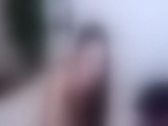Live sex webcam photo for Laura_Smith #253050009