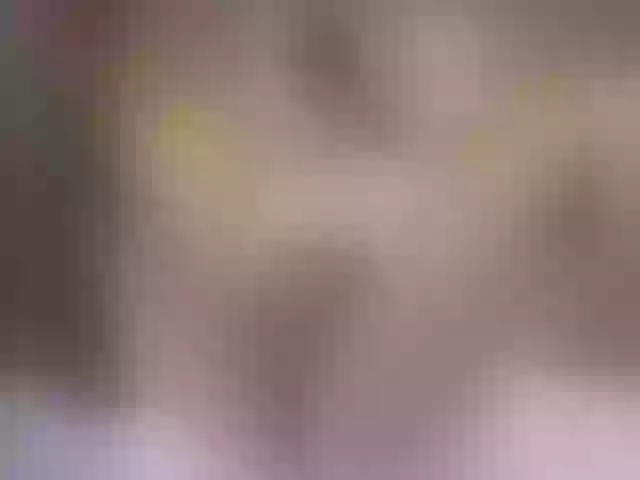 Live sex webcam photo for Miia_cox #260091553