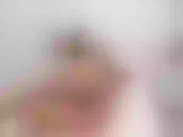 Live sex webcam photo for valentina_s_ #259596594