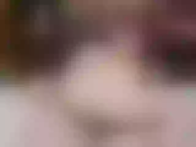 Live sex webcam photo for Verlonis #241206242