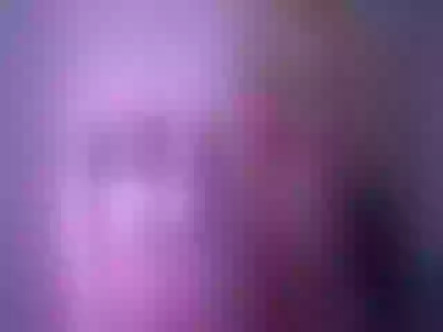 Live sex webcam photo for JessicaLogan #254719662
