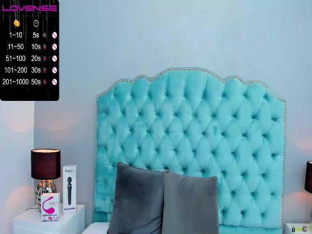 Live sex webcam photo for Esmeralda_R #258998944