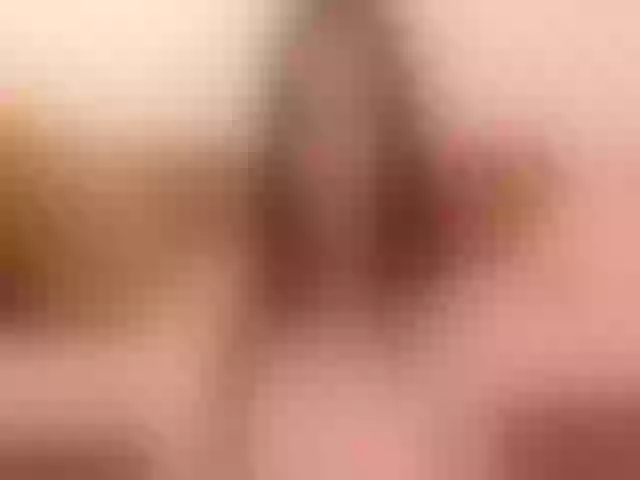 Live sex webcam photo for Lora__ #263356185