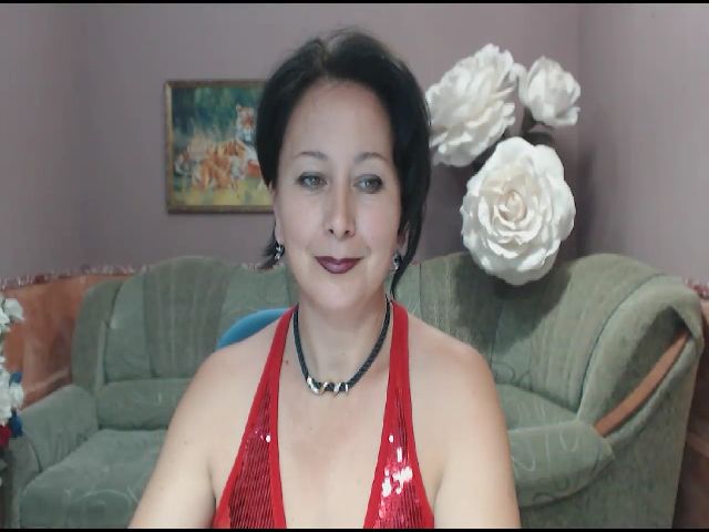 Live sex webcam photo for Lovely_Woman_ #254070523