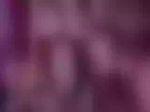 Live sex webcam photo for Melannie_1 #259409746