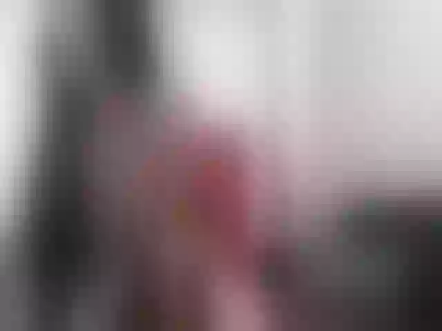 Live sex webcam photo for BlueCarine #254151462