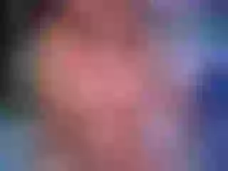Live sex webcam photo for indianroxy #287933100