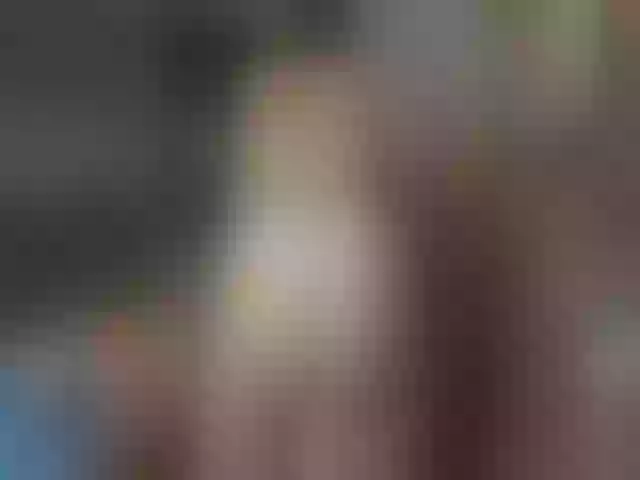 Live sex webcam photo for ChristinaAmor #258308818