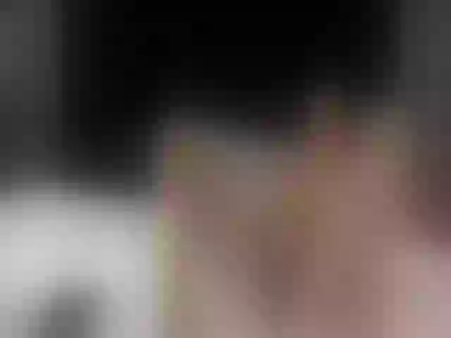 Live sex webcam photo for Redkendra #259163744