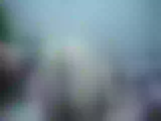 Live sex webcam photo for Girlhornyx20 #253558258