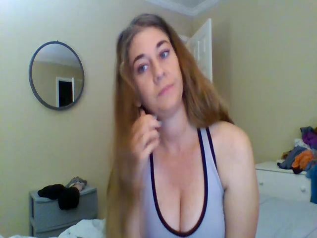 Live sex webcam photo for Kaymichellex #255980471