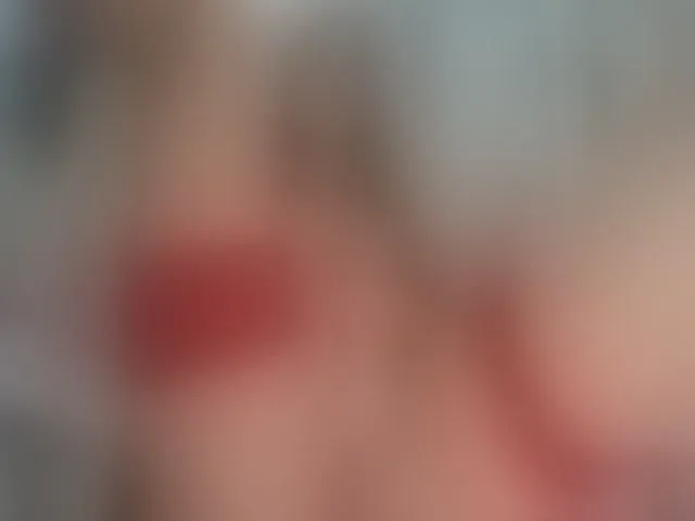 Live sex webcam photo for JessyJ_ #256223468