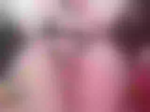 Live sex webcam photo for Vanesssasugar #257547261