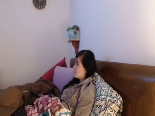 Live sex webcam photo for isabellazee2 #251731885