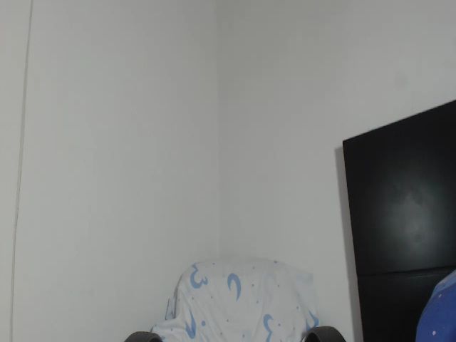 Live sex webcam photo for adrianamilf #254008281