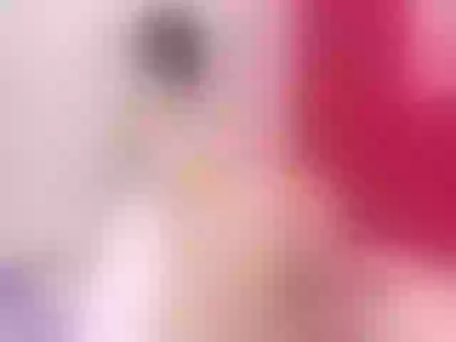 Live sex webcam photo for Kathia_ #252376981