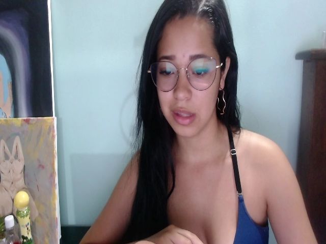 Live sex webcam photo for Gina_reid #254127737