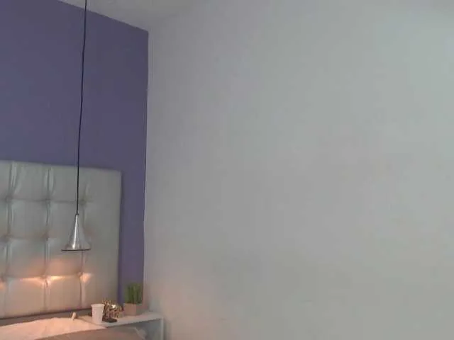 Live sex webcam photo for HotFuckers1 #241085872