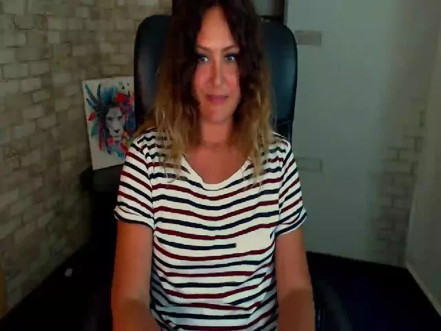 Live sex webcam photo for Noreya #253935711