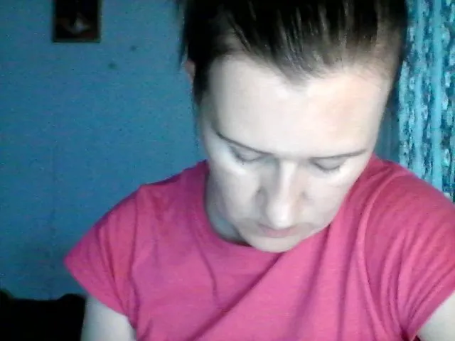 Live sex webcam photo for Sosweetbaby #252882018