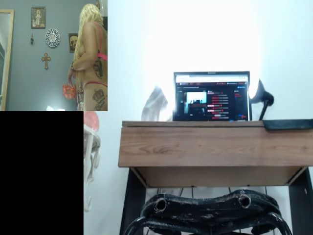 Live sex webcam photo for SexQueen94 #254005522