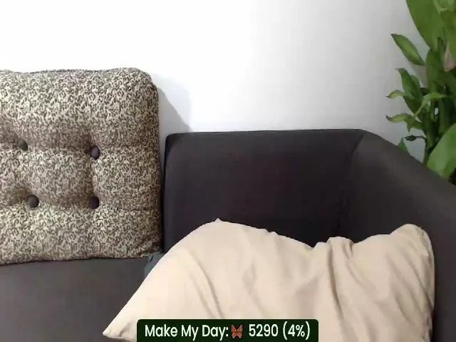 Live sex webcam photo for CrazyJane1 #253293818