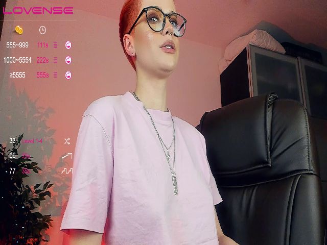 Live sex webcam photo for Xjustajokex #257951184