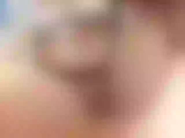 Live sex webcam photo for shantallwolf #241262868