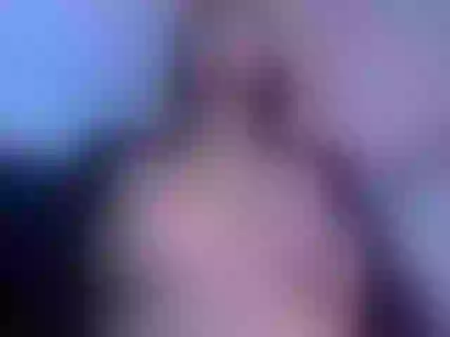 Live sex webcam photo for Val_Messalin #252949113