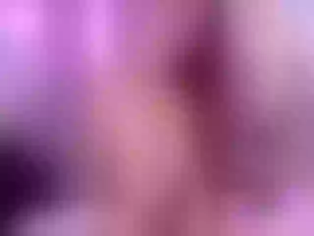 Live sex webcam photo for AngellyClark #259870633