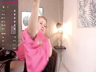 Live sex webcam photo for Lady_hellen #251960156