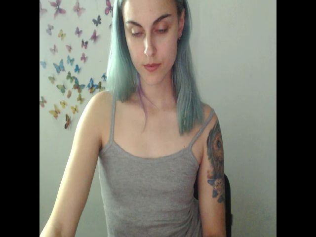 Live sex webcam photo for Bird_Blue #255301200