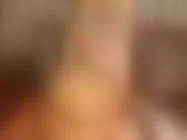 Live sex webcam photo for BerryBooty97 #256510679