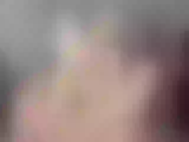 Live sex webcam photo for Ms_Sirena_UK #258239803