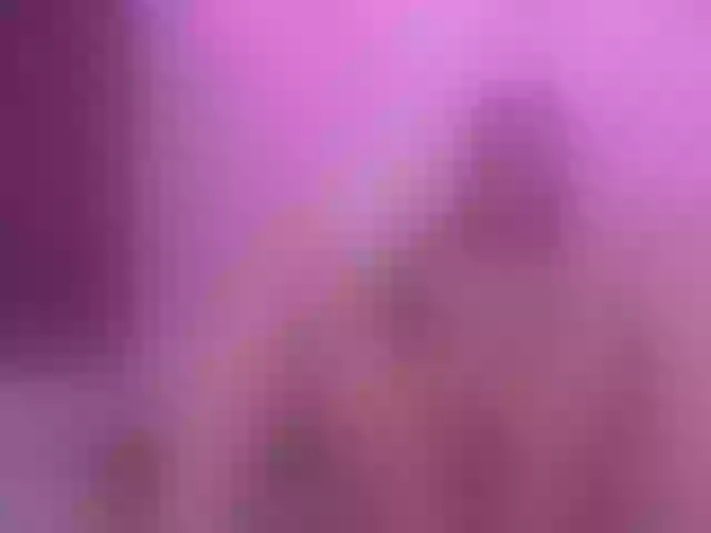 Live sex webcam photo for Sharlotte_e #260277628
