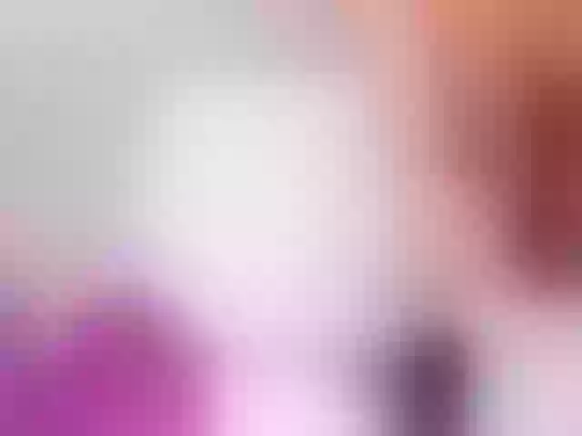 Live sex webcam photo for Kathia_ #264782659