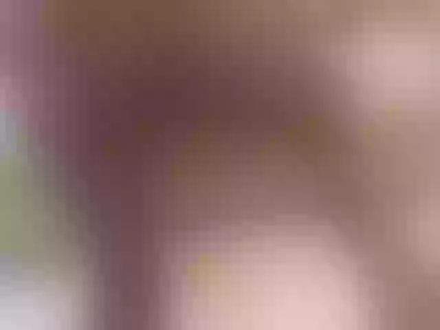 Live sex webcam photo for sofia-ebony #249475513