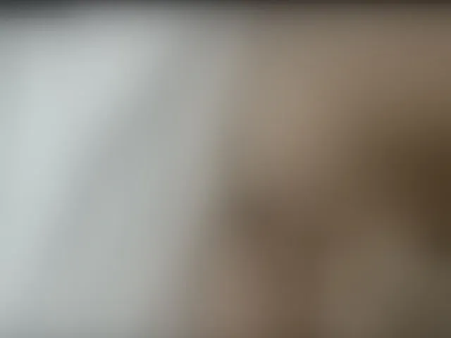 Live sex webcam photo for Alexajr #255995643