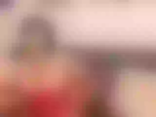 Live sex webcam photo for tifany-sweet1 #254782490