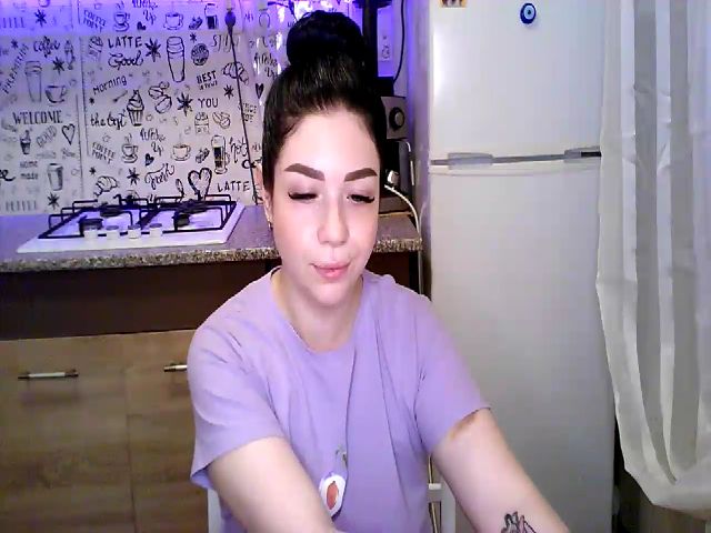 Live sex webcam photo for SexyInMyPJs #262786170