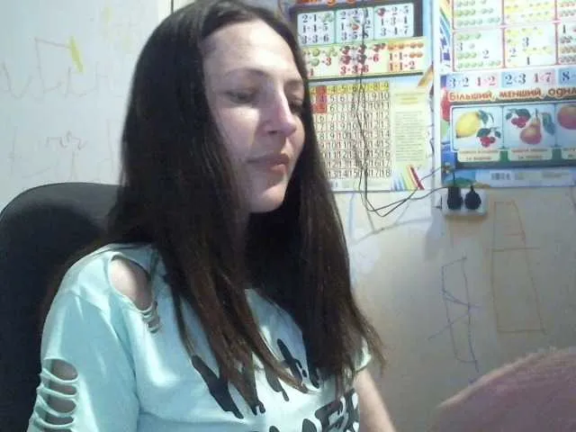 Live sex webcam photo for 1hardkiss #246651568