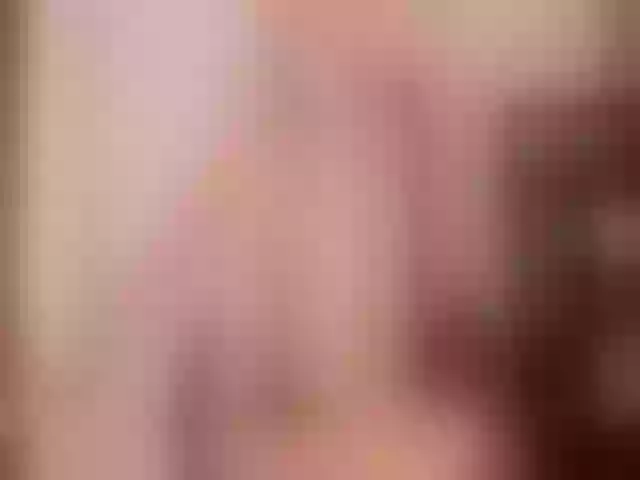 Live sex webcam photo for Berryhit #252335811