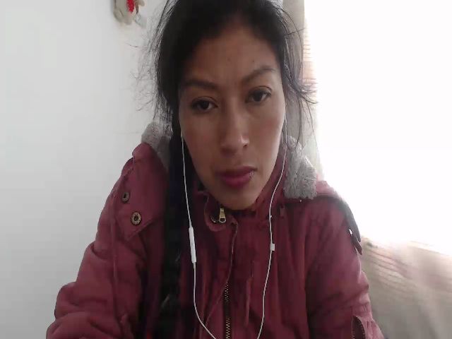 Live sex webcam photo for CHILENITAHOT #253801807