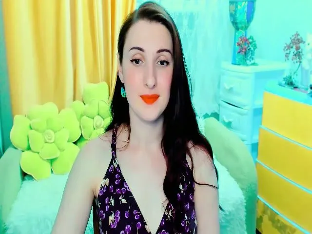 Live sex webcam photo for Mirayol #254181007