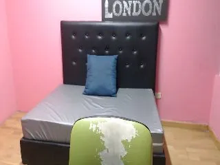 Live sex webcam photo for Emmaafox #251723221