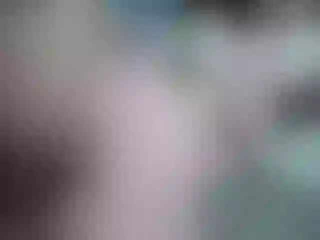 Live sex webcam photo for Afterhourgirl #254556510