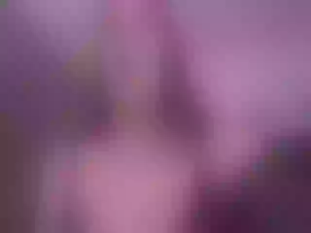Live sex webcam photo for RosalieAnders #253422986