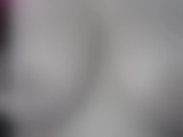 Live sex webcam photo for reis245 #241271866