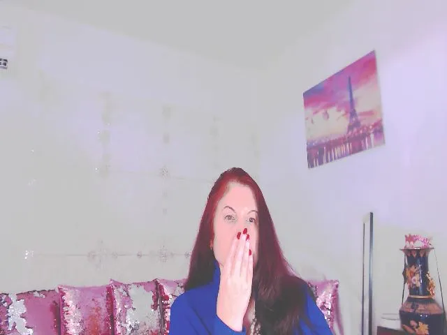 Live sex webcam photo for Deluxek #255904903