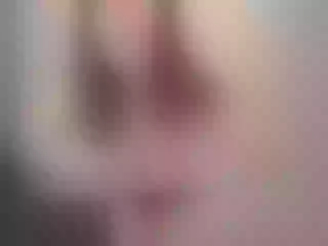 Live sex webcam photo for AnnaGood #262858410
